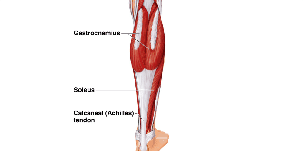 Stretching IT Band with Foam Roller: Knee Pain Management For Runners! 