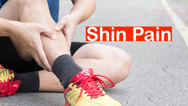 Understanding Shin Pain When Walking in Flat Shoes: Causes, Solutions, and Footwear Recommendations