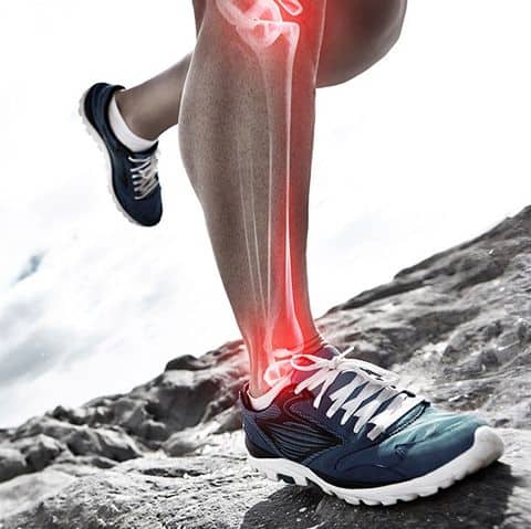 Best running shoes deals for shin splints 2019