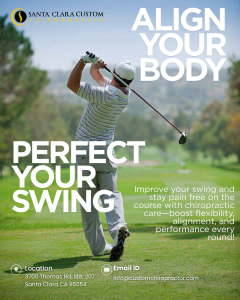 could you create article topics tailored for outdoor people for chiropractic care Here are some strong, engaging article topic ideas tailored specifically for outdoor enthusiasts and how chiropractic care fits into their lifestyle. These are designed to feel relevant, practical, and appealing to hikers, climbers, runners, surfers, and other active people: 🌄 Injury Prevention & Performance “Stay Trail-Ready: How Chiropractic Care Prevents Hiking Injuries” “Why Runners Are Turning to Chiropractic Adjustments for Better Performance” “Climbing Strong: Protecting Your Spine on the Wall” “Surf Without Pain: How Chiropractic Care Supports Mobility in the Water” “From Trail to Summit: Keeping Your Body Aligned for Peak Performance” 🏕️ Outdoor Lifestyle & Wellness “The Outdoor Athlete’s Secret Weapon: Chiropractic Care Explained” “Backpacks & Back Health: Avoiding Pain on Long Treks” “Nature Heals—But So Should You: Why Outdoor Lovers Need Body Maintenance” “Balancing Adventure and Recovery: A Chiropractor’s Guide for Weekend Warriors” “Camping, Kayaking, and Carrying Gear: How to Protect Your Spine Outdoors” 🚵 Sport-Specific Topics “Mountain Biking Without Back Pain: Tips from Chiropractors” “Trail Running Alignment: Why Posture Matters More Than You Think” “Paddleboarding and Posture: Stay Balanced On and Off the Water” “Ski Season Prep: How Chiropractic Care Can Improve Flexibility and Reduce Injury” “Golfing Outdoors? Here’s How Chiropractic Care Improves Your Swing” 🌿 Recovery & Longevity “Bounce Back Faster: Chiropractic Recovery for Outdoor Athletes” “Sore After a Hike? Here’s What Your Body Is Telling You” “Longevity in the Outdoors: Keep Adventuring Pain-Free for Years” “The Role of Spinal Health in Active Aging Outdoors” “From चोट to Trail Again: Recovering Smart with Chiropractic Care” 🧭 Educational / Myth-Busting “Do You Really Need a Chiropractor If You’re Active? (Short Answer: Yes)” “5 Common Outdoor Injuries Chiropractic Care Can Help With” “Is Back Pain Inevitable for Hikers? Let’s Break the Myth” “What Happens to Your Spine on Long Adventures?” “Chiropractic Care vs. Stretching: What Outdoor Athletes Should Know” 🌞 Local / Lifestyle Angle (Great for SEO) “Best Recovery Tips After Hiking in Yosemite National Park” “How to Stay Pain-Free While Exploring Muir Woods National Monument” “Outdoor Adventures Around San Francisco: Why Your Body Needs Maintenance Too” If you want, I can also: Turn any of these into a full blog post Tailor them to your clinic’s voice or target audience Optimize them for SEO (keywords, structure, headlines) Or create a full content calendar Just tell me 👍 thank you, could you now create some tailored for indoor people Absolutely—this is a great angle, because “indoor people” often deal with chronic, lifestyle-driven issues that chiropractic care can really speak to. Here are tailored article topics that resonate with desk workers, gamers, remote workers, students, and homebodies: 💻 Desk Life & Posture “Sitting Is the New Smoking: How Chiropractic Care Helps Undo the Damage” “Fix Your Desk Posture Before It Fixes You: A Chiropractor’s Guide” “8 Hours at a Desk? Here’s What It’s Doing to Your Spine” “Work-from-Home Pain: Why Your Couch Might Be the Problem” “The Hidden Cost of Poor Posture (and How to Correct It)” 🧠 Productivity & Focus “Can Spinal Alignment Improve Focus and Productivity?” “Less Pain, More Brain: How Chiropractic Care Supports Mental Clarity” “Why Office Workers Feel Drained—and What Your Spine Has to Do With It” “From Slouching to Sharp Thinking: The Posture-Productivity Connection” 🎮 Screen Time & Modern Habits “Text Neck Is Real: How to Reverse Screen-Time Damage” “Gamers and Back Pain: A Chiropractor’s Survival Guide” “Binge-Watching Without the Backlash: Protect Your Spine at Home” “Laptop Life: How to Avoid Long-Term Damage from Daily Screen Use” 🛋️ Everyday Pain & Discomfort “Why Your Neck and Shoulders Always Hurt (and What to Do About It)” “Waking Up Stiff? Your Spine Might Need Attention” “Chronic Back Pain Isn’t Normal—Here’s What You Can Do” “Small Habits, Big Pain: Everyday Activities That Misalign Your Body” 🧘 Wellness & Self-Care “The Ultimate Self-Care Upgrade: Chiropractic Care Explained” “Stretching vs. Chiropractic Adjustments: What Do You Actually Need?” “How to Build a Pain-Free Daily Routine Indoors” “Wellness at Home: Why Spinal Health Should Be Your Priority” “The Missing Piece in Your Self-Care Routine” 🏠 Work-From-Home Lifestyle “Your Home Office Is Hurting You: Here’s How to Fix It” “Remote Work, Real Pain: Why More People Are Seeing Chiropractors” “Kitchen Table to Chronic Pain: The Ergonomics You’re Ignoring” “How to Create a Spine-Friendly Workspace at Home” 😴 Sleep & Recovery “Your Sleep Position Could Be Causing Your Pain” “Pillows, Mattresses, and Spinal Health: What You Need to Know” “Why You Wake Up More Tired Than When You Went to Bed” “Better Sleep Starts with Better Alignment” 🧭 Educational / Beginner-Friendly “Never Been to a Chiropractor? Here’s What to Expect” “Do You Need Chiropractic Care If You’re Not Active?” “5 Signs Your Body Is Out of Alignment” “Is Your Pain ‘Normal’ or a Warning Sign?” “How Often Should You See a Chiropractor?” If you want to go even deeper, I can: Turn these into high-converting blog posts for your clinic Add local SEO angles (like targeting San Francisco clients) Or build a full indoor vs. outdoor content strategy to attract both audiences Just tell me what direction you want 👍 Please create an article of 1000 words formatted for WordPress with smooth transition words, multiple headers, with “Golfing Outdoors? Here’s How Chiropractic Care Improves Your Swing” optimized for SEO for the title, with the keyword appearing more than 8 times. Try to embed links into the articles to customchiropractor.com pages and embed outbound links to supporting articles. Please return the article in HTML format. Golfing Outdoors? Here’s How Chiropractic Care Improves Your Swing Golf is a sport of precision, control, and consistency. However, many golfers overlook one of the most important factors that directly impacts their performance—the health and alignment of their spine. Golfing outdoors? Here’s how chiropractic care improves your swing is not just a catchy phrase; it’s a proven approach to enhancing your game while preventing injury. Whether you're a weekend golfer or a seasoned player, incorporating chiropractic care into your routine can significantly improve your swing mechanics, flexibility, and overall performance. In this article, we’ll explore exactly how and why chiropractic care plays a vital role in helping golfers perform at their best. Why Spinal Alignment Matters in Golf First and foremost, golf requires a coordinated sequence of movements involving your spine, hips, shoulders, and arms. When your spine is misaligned, it restricts mobility and disrupts your swing path. As a result, you may experience inconsistent shots, reduced power, or even pain. Fortunately, chiropractic care focuses on restoring proper alignment. By doing so, it allows your body to move more efficiently. If you’re wondering, golfing outdoors? here’s how chiropractic care improves your swing—it starts with optimizing your body’s foundation. Learn more about spinal health on Custom Chiropractor’s spinal care page. Improved Flexibility and Range of Motion In addition, flexibility is crucial for a smooth and powerful golf swing. Tight muscles and stiff joints can limit your backswing and follow-through. Consequently, this reduces both accuracy and distance. Chiropractic adjustments help loosen joints and improve mobility. Over time, this increased range of motion allows for a more fluid swing. Therefore, if you’re asking, golfing outdoors? here’s how chiropractic care improves your swing, flexibility is a major part of the answer. According to research from the National Institutes of Health, improved joint mobility can enhance athletic performance and reduce injury risk. Enhanced Swing Mechanics and Power Moreover, proper alignment directly affects your swing mechanics. When your spine and pelvis are aligned, your body can generate power more efficiently. This leads to stronger, more controlled shots. Chiropractors often work with athletes to ensure their biomechanics are functioning optimally. As a result, golfers can see noticeable improvements in their swing speed and consistency. Clearly, golfing outdoors? here’s how chiropractic care improves your swing includes refining the mechanics behind every shot. For tips on improving performance, visit Custom Chiropractor’s sports chiropractic services. Injury Prevention for Long-Term Play On the other hand, golf may seem low-impact, but it places repetitive stress on the body—especially the lower back, shoulders, and wrists. Over time, this can lead to chronic pain or injury. Chiropractic care helps prevent these issues by addressing imbalances before they become serious problems. Regular adjustments keep your body functioning properly, allowing you to enjoy the game longer. So again, golfing outdoors? here’s how chiropractic care improves your swing—by keeping you pain-free and on the course. You can also read about common golf injuries on Healthline’s guide to golf injuries. Better Posture, Better Performance Equally important, posture plays a key role in golf. Poor posture can throw off your alignment, balance, and swing plane. Unfortunately, many golfers struggle with this without even realizing it. Chiropractic adjustments improve posture by correcting spinal misalignments. In turn, this helps you maintain a proper stance throughout your swing. As expected, golfing outdoors? here’s how chiropractic care improves your swing also means standing and moving correctly from start to finish. For posture correction tips, check out Custom Chiropractor’s posture resources. Faster Recovery Between Rounds After a long day on the course, your body needs time to recover. Without proper care, soreness and stiffness can linger, affecting your next game. Chiropractic treatments promote faster recovery by improving circulation and reducing inflammation. Consequently, you’ll feel better sooner and be ready to play again. This is yet another reason why golfing outdoors? here’s how chiropractic care improves your swing is a valuable concept for any golfer looking to stay consistent. Mental Focus and Mind-Body Connection Interestingly, chiropractic care doesn’t just benefit your physical body—it also supports mental clarity. When your nervous system functions properly, your focus and coordination improve. Golf requires concentration and precision. Therefore, a well-aligned spine can help you stay sharp and confident on the course. Once again, golfing outdoors? here’s how chiropractic care improves your swing extends beyond physical benefits. Who Can Benefit from Chiropractic Care? Whether you're a beginner or an experienced golfer, chiropractic care can make a difference. In fact, many professional athletes incorporate it into their routine to maintain peak performance. If you experience back pain, limited mobility, or inconsistent swings, it may be time to consider care. Ultimately, golfing outdoors? here’s how chiropractic care improves your swing applies to golfers at every level. Getting Started with Chiropractic Care If you’re ready to take your game to the next level, starting chiropractic care is simple. A licensed chiropractor will assess your posture, alignment, and movement patterns to create a personalized plan. To begin your journey, visit Custom Chiropractor’s contact page and schedule a consultation. Final Thoughts In conclusion, golfing outdoors? here’s how chiropractic care improves your swing is more than just a topic—it’s a strategy for better performance, injury prevention, and long-term health. By improving alignment, flexibility, posture, and recovery, chiropractic care gives golfers a clear advantage. So, if you want to hit longer drives, improve accuracy, and stay pain-free, incorporating chiropractic care into your routine is a smart move. Don’t let discomfort hold you back. Instead, invest in your body and elevate your game—because the best swings start with a healthy spine. what's a short catchy title for Golfing Outdoors? Here’s How Chiropractic Care Improves Your Swing Here are some short, catchy title options you can use: “Swing Better, Play Pain-Free” “Fix Your Swing with Chiropractic Care” “Stronger Swings Start Here” “Drive Farther, Hurt Less” “The Chiropractic Edge for Golfers” “Unlock Your Best Golf Swing” “Play Better Golf, Pain-Free” “Align Your Body, Perfect Your Swing” If you want, I can tailor it to be more SEO-focused, luxury, local (San Francisco), or more aggressive/competitive sounding. can you make a breif caption, like this "Stay warm this winter with our stylish puffer jackets! Perfect for layering in a variety of colors but for the topic of Golfing Outdoors? Here’s How Chiropractic Care Improves Your Swing Improve your swing and stay pain-free on the course with chiropractic care—boost flexibility, alignment, and performance every round! Uploaded image could you please create a alt text for this image Golfer mid-swing on a sunny course with text promoting chiropractic care—“Align Your Body, Perfect Your Swing”—from Santa Clara Custom Chiropractic, highlighting improved flexibility, alignment, and pain-free performance.